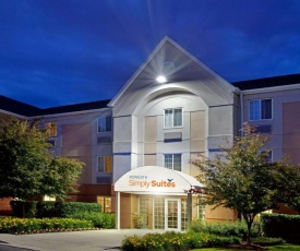 Sonesta Simply Suites Chicago Waukegan