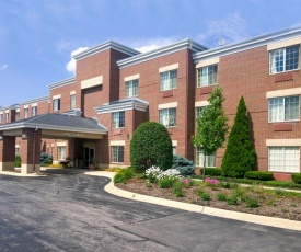 Extended Stay America Suites - Chicago - Westmont - Oak Brook