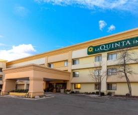 La Quinta Inn by Wyndham Chicago Willowbrook