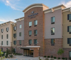 Candlewood Suites Bloomington, an IHG Hotel