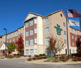 Homewood Suites by Hilton Bloomington