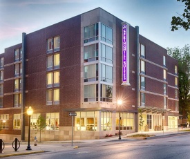 SpringHill Suites by Marriott Bloomington