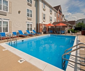 TownePlace Suites Bloomington