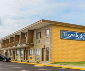 Travelodge by Wyndham Bloomington