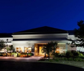 Residence Inn Indianapolis Carmel