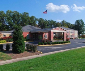 Clarion Pointe by Choice Hotels Corydon