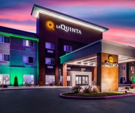 La Quinta by Wyndham Elkhart