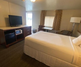 Residential Inn - Extended Stay