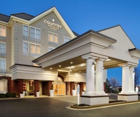 Country Inn & Suites by Radisson, Evansville, IN