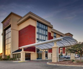 Drury Inn & Suites Evansville East