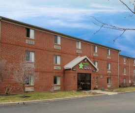 Extended Stay America Suites - Evansville - East