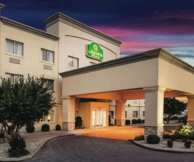 La Quinta by Wyndham Evansville