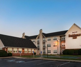 Residence Inn by Marriott Evansville East