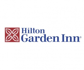 Hilton Garden Inn By Hilton Fort Wayne North