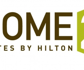 Home2 Suites By Hilton Fort Wayne North