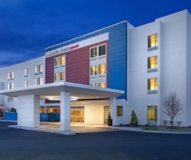 SpringHill Suites by Marriott Fort Wayne North