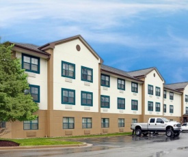 Extended Stay America Suites - Fort Wayne - South