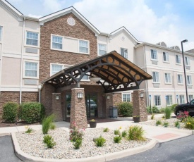 Staybridge Suites Fort Wayne, an IHG Hotel