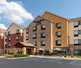 TownePlace Suites Fort Wayne North