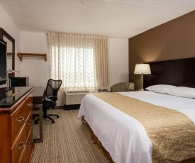 Travelodge by Wyndham Fort Wayne North