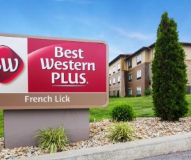 Best Western Plus French Lick