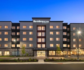 Residence Inn by Marriott Indianapolis Keystone