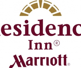 Residence Inn by Marriott Indianapolis South/Greenwood