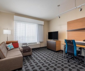 TownePlace Suites by Marriott Indianapolis Airport