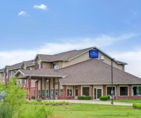 Baymont by Wyndham Indianapolis