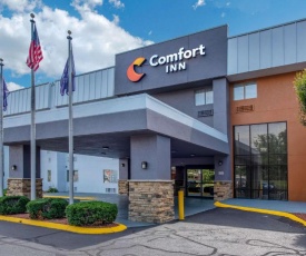 Comfort Inn South