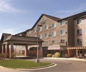 Country Inn & Suites by Radisson, Indianapolis Airport South, IN