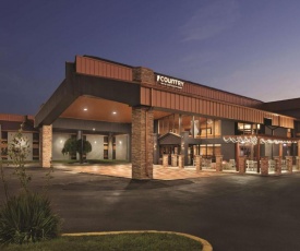 Country Inn & Suites by Radisson, Indianapolis East, IN