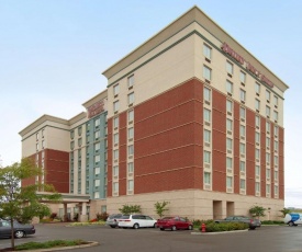 Drury Inn & Suites Indianapolis Northeast