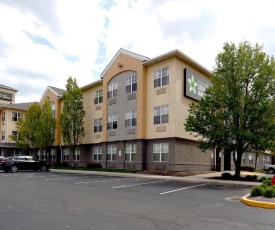 Extended Stay America Suites - Indianapolis - Airport - W Southern Ave