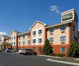 Extended Stay America Suites - Indianapolis - Castleton