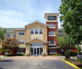 Extended Stay America Suites - Indianapolis - Northwest - I-465