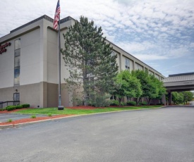 Hampton Inn Indianapolis-South