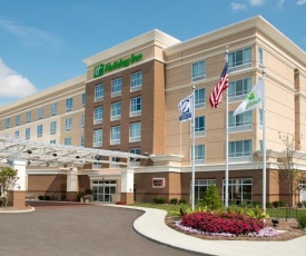 Holiday Inn Indianapolis Airport, an IHG Hotel