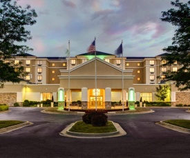 Holiday Inn Indianapolis North-Carmel, an IHG Hotel