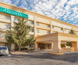 La Quinta Inn by Wyndham Indianapolis East-Post Drive