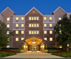 Staybridge Suites Indianapolis-Fishers, an IHG Hotel