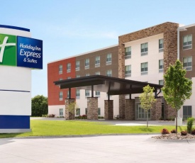 Holiday Inn Express & Suites - Kokomo South, an IHG Hotel