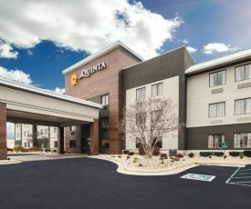 La Quinta by Wyndham Kokomo