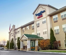 TownePlace Suites by Marriott Lafayette