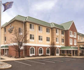 Country Inn & Suites by Radisson, Merrillville, IN