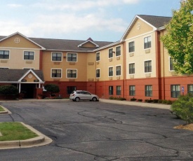 Extended Stay America Suites - Merrillville - US Rte 30