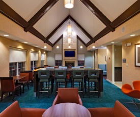 Residence Inn Merrillville