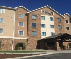 Staybridge Suites Merrillville, an IHG Hotel