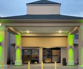 Quality Inn - Michigan City, IN