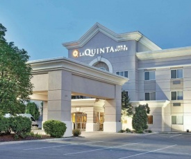 La Quinta by Wyndham Idaho Falls/Ammon